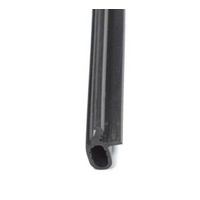 Beko Euromaid Whirlpool Fp Dishwasher Lower Door Seal, 790860 1882470100, 481246668467