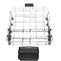 Beko Fisher & Paykel Dishwasher Lower Basket
