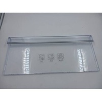 Beko Freezer Bin Only Faicia Cover 7293642414 RCNE450K40ZW