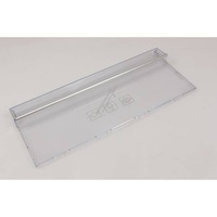 Beko Freezer Upper Draw Only Faicia Cover K60340N
