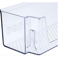 Beko Fridge Bottle Shelf 595mm x 118mm x 95mm