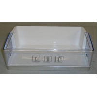 Beko Fridge Bottle Shelf 7295342486 BFR630DX, 691826N