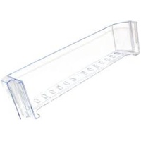 Beko Fridge Bottle Shelf CH124020W