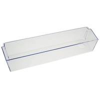 Beko Fridge Bottle Shelf K60 K63 RCNK RCHE