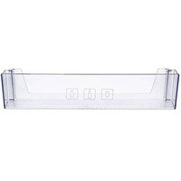 Beko Fridge Bottle Shelf K60340N
