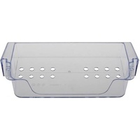 Beko Fridge Bottle Shelf Left Or Right Door 299MM X 123MM X 51mm H
