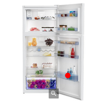 Beko Fridge Bottle Shelf RDNE400K30ZW RDNE400K30ZX