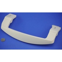 Beko Fridge Freezer Door Handle FN126420, FN130430, SS137020, SN142030, *50300