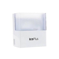 Beko Fridge Ice Bin Dispenser Assy IcePlus