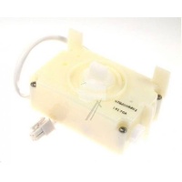 Beko Fridge Ice Maker Motor GN1306211ZDX, BFFD3622SS