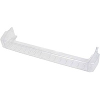 Beko Fridge Upper Shelf CH124020W