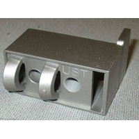 Beko Handle Lower Support for Refrigerator GNE58820DX