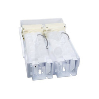 Beko Ice Maker Icemaker