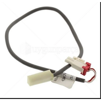 Beko Ice Maker Sensor GNE35700S GNE45700PX KQD1250X. KQD1250XA+KWD1330X. KWD14. KQD1361XA KWD9330X GNE134620X