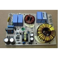 Beko Induction Cooktop Power Board Pcb Right Side HII64500T