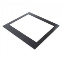 Beko Leisure Oven Door Inner Glass