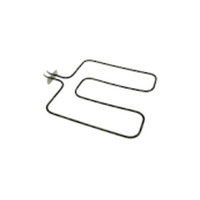 Beko Oven Bake Element CSM87300, New Version