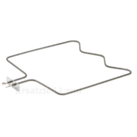 Beko Oven Bake Element SCC2631W, SCC2632W, RMS6EMK, ZES6EMA Old Version