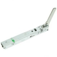 Beko Oven Door Hinge GM17320DX, GE90S, *30003