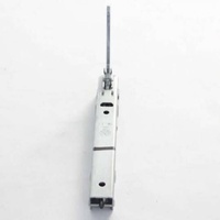 Beko Oven Door Hinge OIM22501X, Oim 22501X, *0270