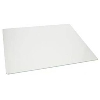 Beko Oven Door Inner Glass 475MM X 394MM BFC60EMW 7737184317