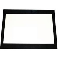 Beko Oven Door Inner Glass BFC60EMW 7737184321