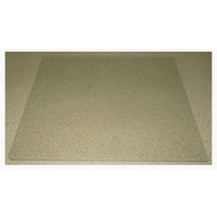 Beko Oven DOOR INNER Middle Plain GLASS 773718432 7785988682 BFC63IPB