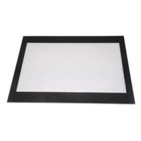 Beko Oven Door Inner Glass CSM89500GXP, Csm 89500GXP,