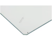 Beko Oven Type 1 Middle Glass GLASS 7728586378 21 BBO6811DDX item479