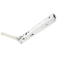 Beko Oven Hinge CSM89500GXP, Csm 89500 Gxp