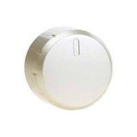 Beko Oven Knob and Euromaid GG90S, Ge 15320DX, GE15320DX, GE90S