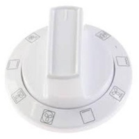 Beko Oven Knob Function Switch
