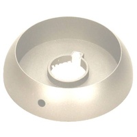 Beko Oven Knob Ring and Euromaid GG90S, Ge 15320DX, GE15320DX