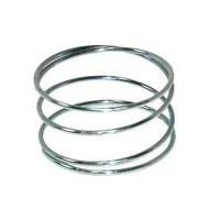 Beko Oven Knob Ring and Euromaid GG90S, Ge 15320DX, GE15320DX