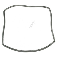 Beko Oven Seal Main Oven BDF22300B EKDO84B