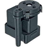 Beko Smeg Dryer Condensing Drain Pump