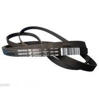Beko Smeg Washer and Dryer Belt 7PH 1956 Mm 1956MM