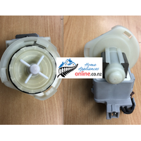 Beko Technika Belling Blanco Dishwasher Drain Pump