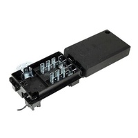 Beko Terminal Block Oven Kado Xm PA223SN RD66-STD
