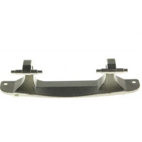 Beko Washing Machine Door Hinge