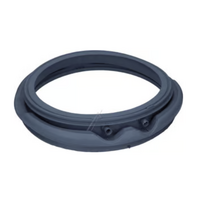 Beko Washing Machine Door Seal Gasket BFL1010W