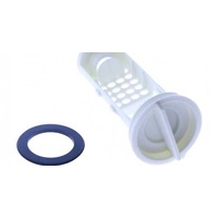 Beko Washing Machine Drain Filter Cover