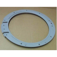 Beko Washing Machine Inner Door Frame WBM71231 La, WMB81641LC