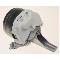 Beko Washing Machine Main Motor WMB81641, WMB81641LC, WMB7514441LA, *10500