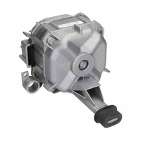 Beko Washing Machine Main Motors 7138343700