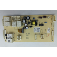 Beko Washing Machine Main Pcb Power Controler Board BDP83HW 7188285540