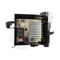 Beko Washing Machine Pcb Inverter