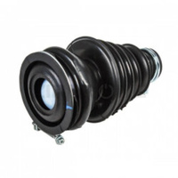 Beko Washing Machine Sub Hose From Bowl To Drain Pump Sump Hose BFL8510W, 7110842200