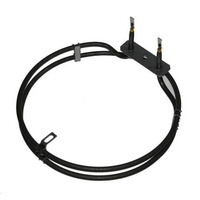 Belling Fan Element 2000WATT 230VOLT 195MM