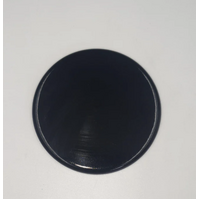 Bellini Cooktop Small Burner Cap CGH6401 / CGH9501